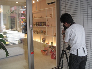 Google おみせフォト_e0211448_1315798.jpg