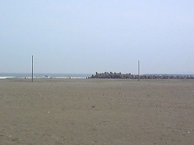 e0019550_17293244.jpg