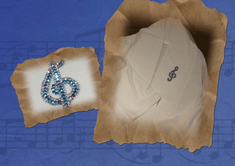 e0205152_23203375.gif