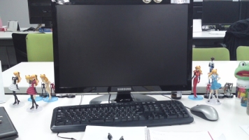 仕事環境_c0101055_14383625.jpg