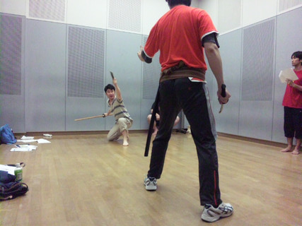 e0116155_2372431.jpg