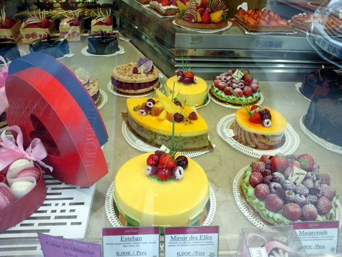 J\'aime patisserie_b0208756_15504165.jpg