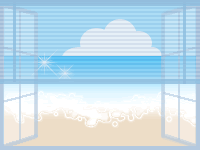 d0006756_112657.gif