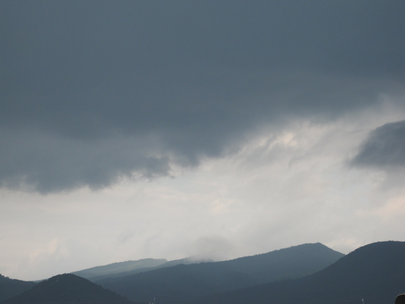 f0236260_20572255.jpg