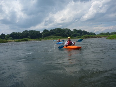 d0043161_1922092.jpg