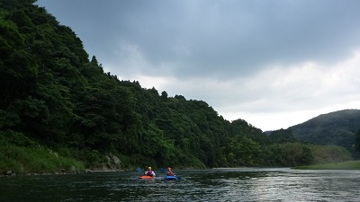d0043161_1955977.jpg