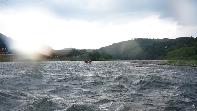 d0043161_1962222.jpg