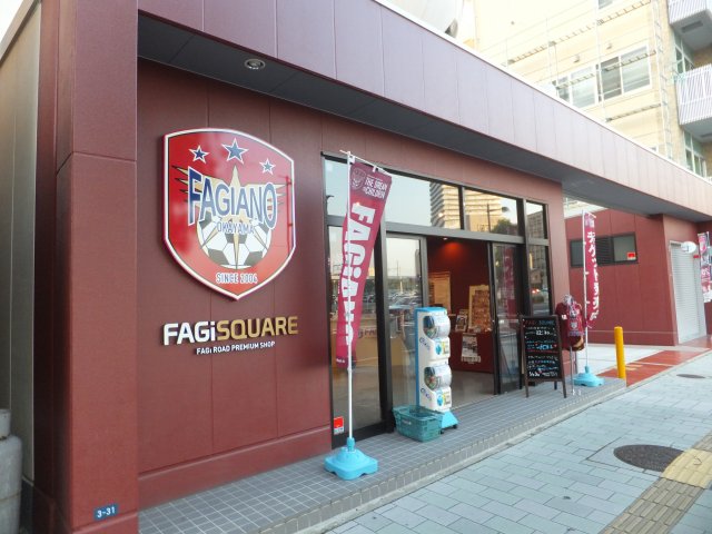 a0015766_21122346.jpg