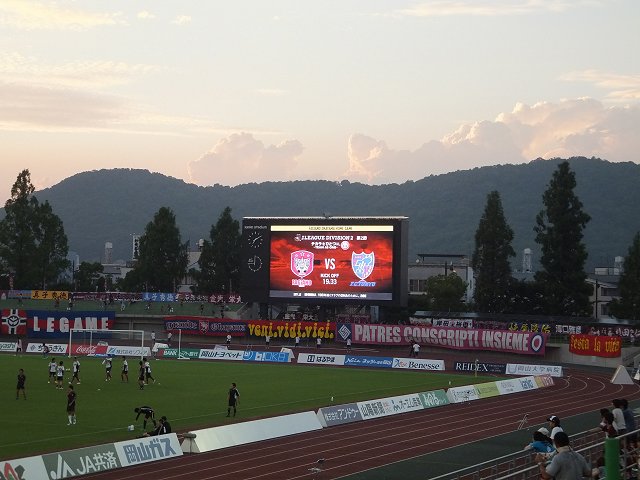 a0015766_21472612.jpg