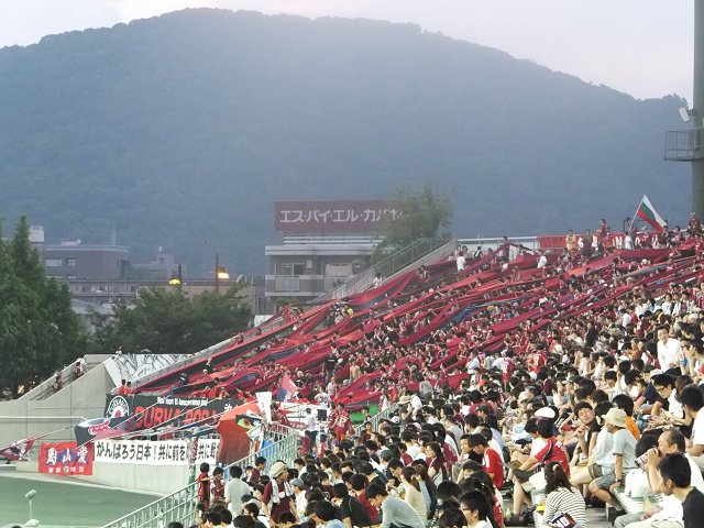 a0015766_2158267.jpg