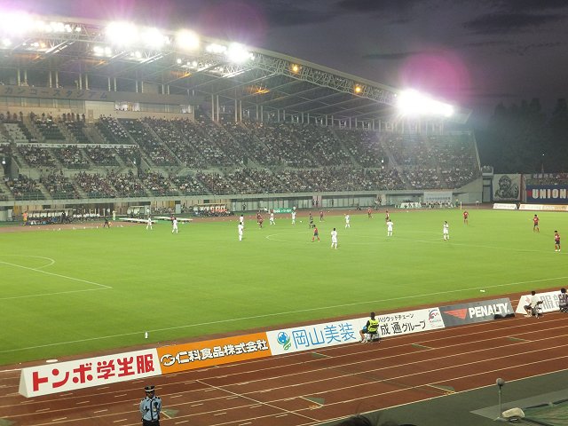 a0015766_21595826.jpg