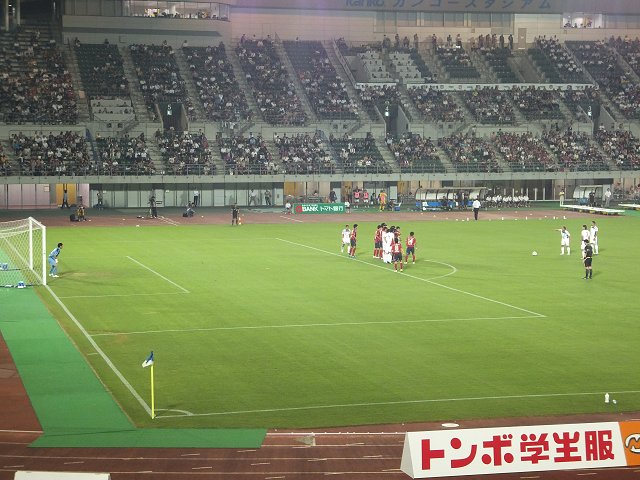 a0015766_22182520.jpg