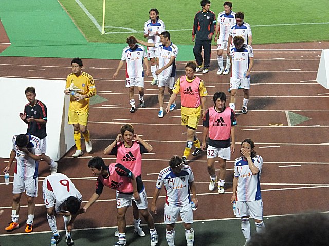 a0015766_22294672.jpg
