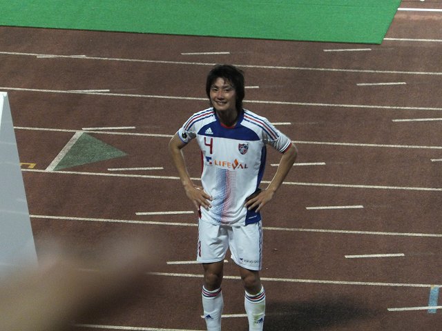 a0015766_22304959.jpg
