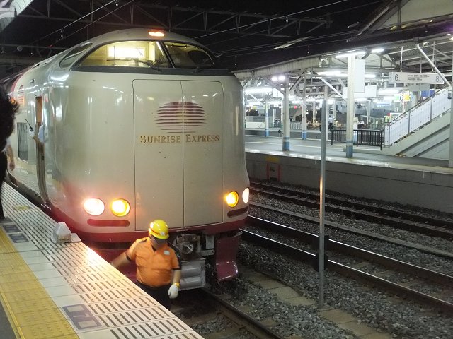 a0015766_2233048.jpg
