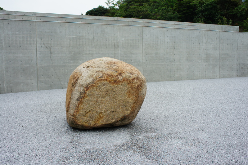 庵治ストーンフェア2011～③～　　2011.6.12_e0223769_16503763.jpg