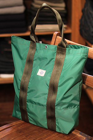 1960 POS-TOTE_e0186470_23314556.jpg