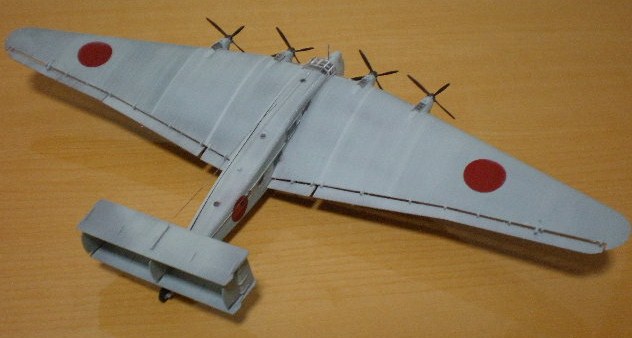 所々ジャンク 超レア 希少 航空機モデル コレクション 多数 ドルニエ Do X D-1929 (完成品飛行機) - ホビーサーチ 飛行機他