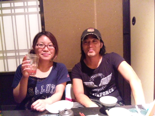 f0000673_1493296.jpg