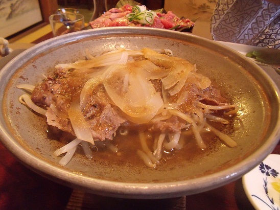 d0038975_12503763.jpg