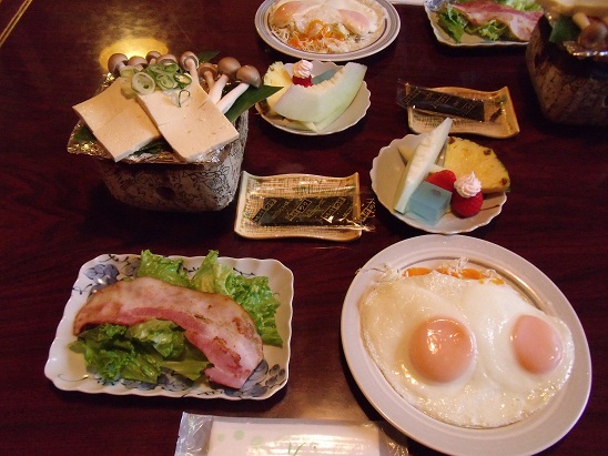 d0038975_1252655.jpg