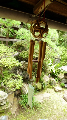 木琴?_d0230676_16334818.jpg