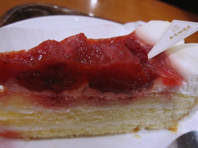 b0167979_80793.jpg
