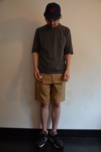 Wardrobe_d0158579_18303040.jpg