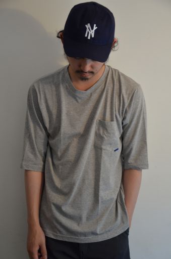 Wardrobe_d0158579_18325665.jpg