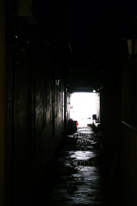 港の旅館街_f0130879_23331871.jpg