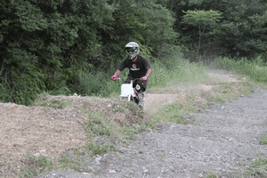 c0035980_16505481.gif
