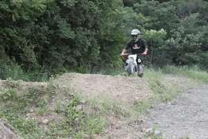 c0035980_1656581.gif