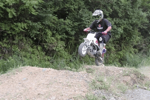 c0035980_16592229.gif