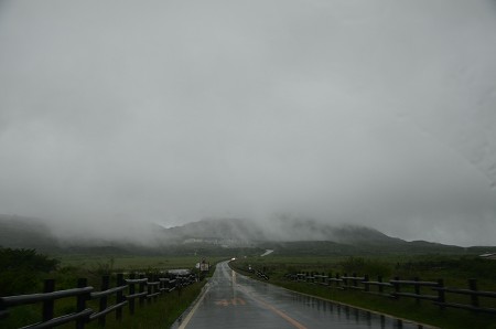 c0229483_811385.jpg