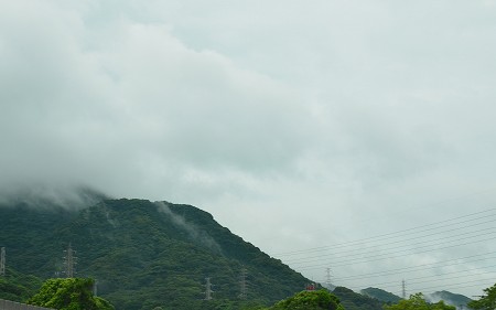 雨の阿蘇山　2011_c0229483_8293458.jpg