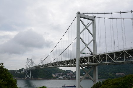 c0229483_8312078.jpg