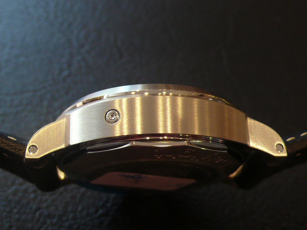 d0238490_12234068.jpg