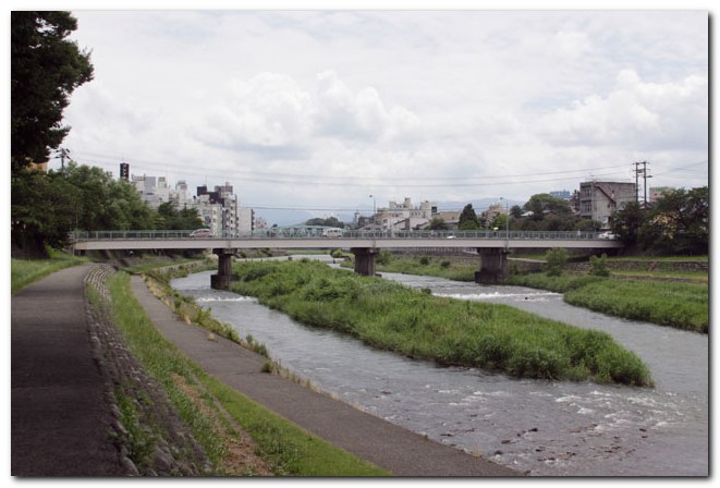 f0079990_848570.jpg