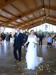 c0220592_16244674.gif