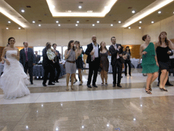 c0220592_16275050.gif