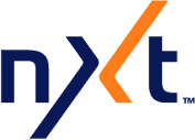 IC RX NXT次世代マテリアル度付きレンズ価格改定！_c0003493_1040416.gif