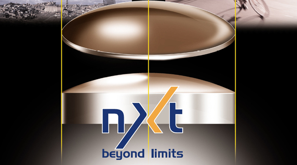 IC RX NXT次世代マテリアル度付きレンズ価格改定!_c0003493_10413866.jpg
