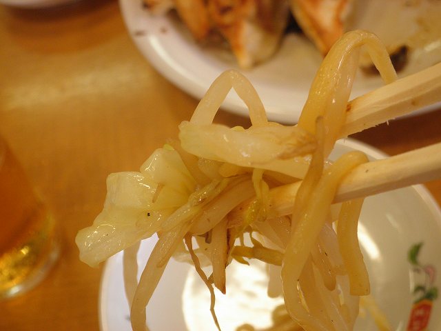 c0118393_19351594.jpg