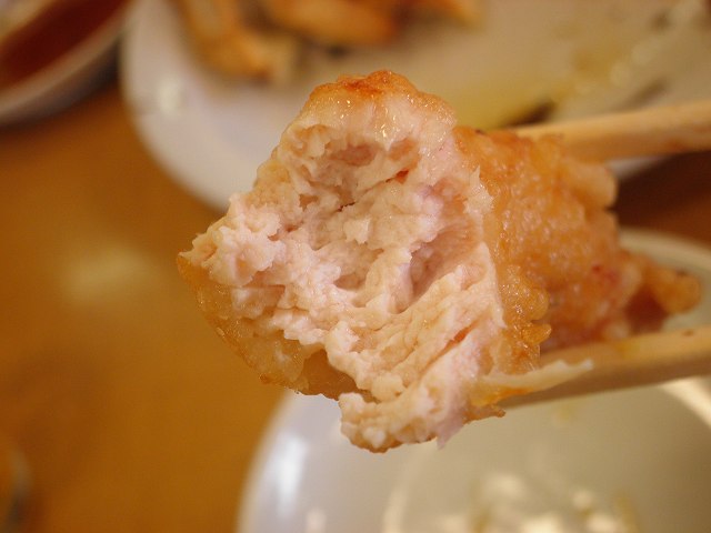 c0118393_19355876.jpg