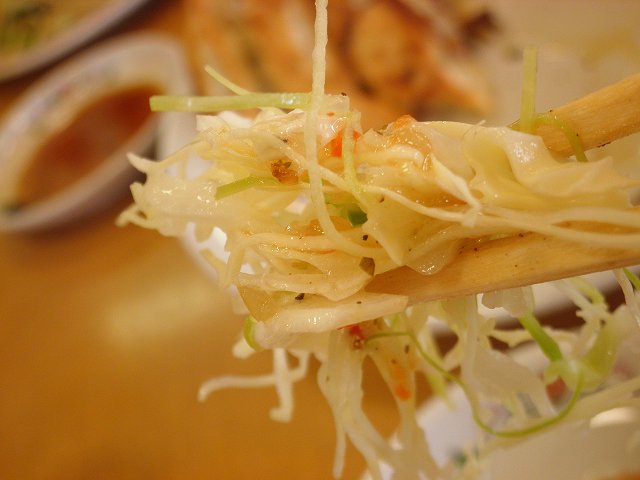 c0118393_19363843.jpg