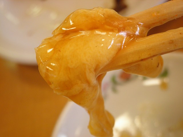 c0118393_19373467.jpg