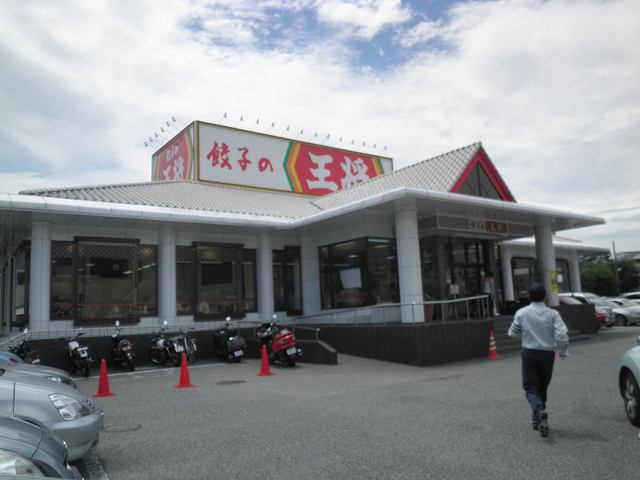 c0118393_7273851.jpg
