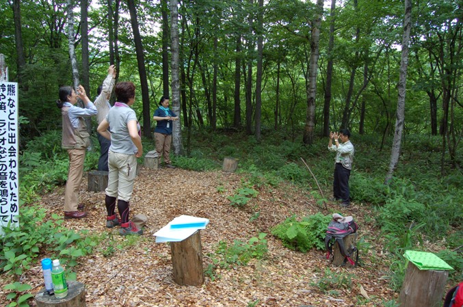 f0221693_21162991.jpg