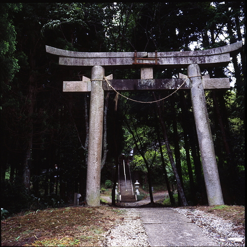 c0214494_23474188.jpg