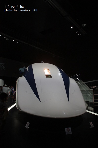a0152596_14540100.jpg